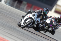 motorbikes;no-limits;october-2016;peter-wileman-photography;portimao;portugal;trackday-digital-images