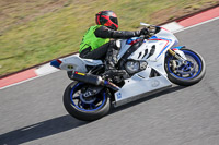 motorbikes;no-limits;october-2016;peter-wileman-photography;portimao;portugal;trackday-digital-images