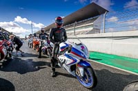 motorbikes;no-limits;october-2016;peter-wileman-photography;portimao;portugal;trackday-digital-images