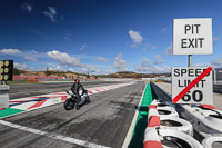 motorbikes;no-limits;october-2016;peter-wileman-photography;portimao;portugal;trackday-digital-images