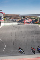 motorbikes;no-limits;october-2016;peter-wileman-photography;portimao;portugal;trackday-digital-images