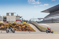 motorbikes;no-limits;october-2016;peter-wileman-photography;portimao;portugal;trackday-digital-images