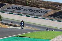 motorbikes;no-limits;october-2016;peter-wileman-photography;portimao;portugal;trackday-digital-images