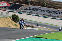 motorbikes;no-limits;october-2016;peter-wileman-photography;portimao;portugal;trackday-digital-images