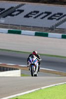 motorbikes;no-limits;october-2016;peter-wileman-photography;portimao;portugal;trackday-digital-images