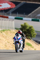 motorbikes;no-limits;october-2016;peter-wileman-photography;portimao;portugal;trackday-digital-images