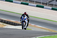 motorbikes;no-limits;october-2016;peter-wileman-photography;portimao;portugal;trackday-digital-images