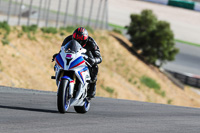 motorbikes;no-limits;october-2016;peter-wileman-photography;portimao;portugal;trackday-digital-images