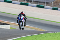 motorbikes;no-limits;october-2016;peter-wileman-photography;portimao;portugal;trackday-digital-images
