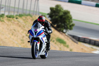 motorbikes;no-limits;october-2016;peter-wileman-photography;portimao;portugal;trackday-digital-images
