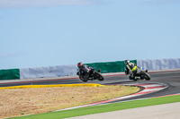 motorbikes;no-limits;october-2016;peter-wileman-photography;portimao;portugal;trackday-digital-images