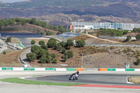 motorbikes;no-limits;october-2016;peter-wileman-photography;portimao;portugal;trackday-digital-images