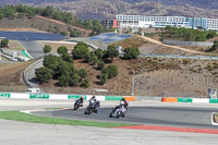 motorbikes;no-limits;october-2016;peter-wileman-photography;portimao;portugal;trackday-digital-images