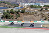 motorbikes;no-limits;october-2016;peter-wileman-photography;portimao;portugal;trackday-digital-images