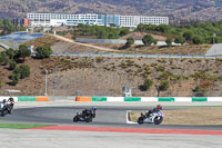 motorbikes;no-limits;october-2016;peter-wileman-photography;portimao;portugal;trackday-digital-images