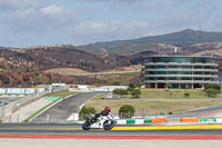 motorbikes;no-limits;october-2016;peter-wileman-photography;portimao;portugal;trackday-digital-images