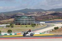 motorbikes;no-limits;october-2016;peter-wileman-photography;portimao;portugal;trackday-digital-images