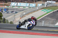 motorbikes;no-limits;october-2016;peter-wileman-photography;portimao;portugal;trackday-digital-images