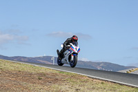motorbikes;no-limits;october-2016;peter-wileman-photography;portimao;portugal;trackday-digital-images