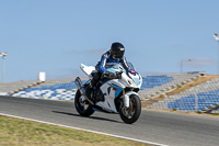 Inter White Bikes