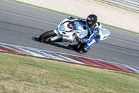 motorbikes;no-limits;october-2016;peter-wileman-photography;portimao;portugal;trackday-digital-images