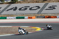 motorbikes;no-limits;october-2016;peter-wileman-photography;portimao;portugal;trackday-digital-images
