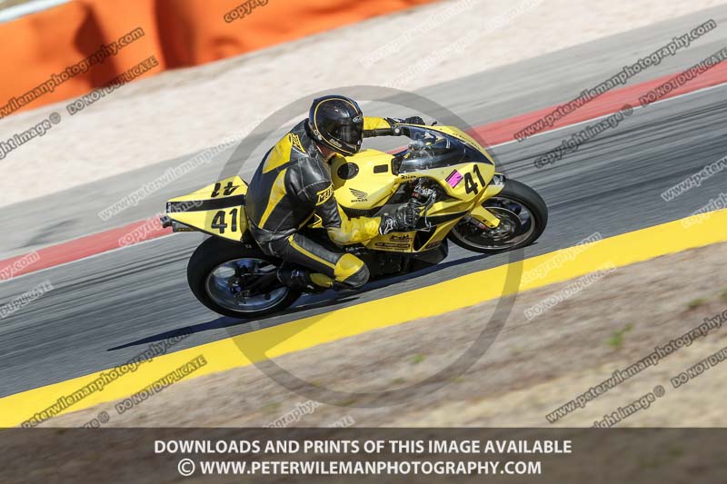 motorbikes;no limits;october 2016;peter wileman photography;portimao;portugal;trackday digital images
