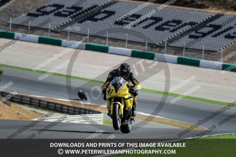 motorbikes;no limits;october 2016;peter wileman photography;portimao;portugal;trackday digital images