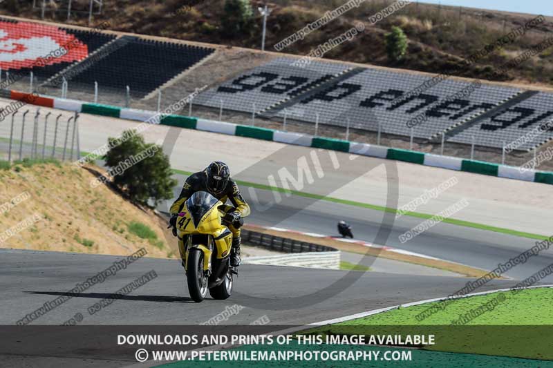 motorbikes;no limits;october 2016;peter wileman photography;portimao;portugal;trackday digital images