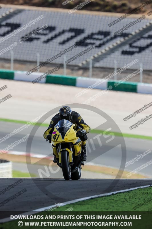motorbikes;no limits;october 2016;peter wileman photography;portimao;portugal;trackday digital images