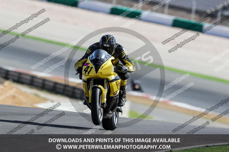 motorbikes;no limits;october 2016;peter wileman photography;portimao;portugal;trackday digital images