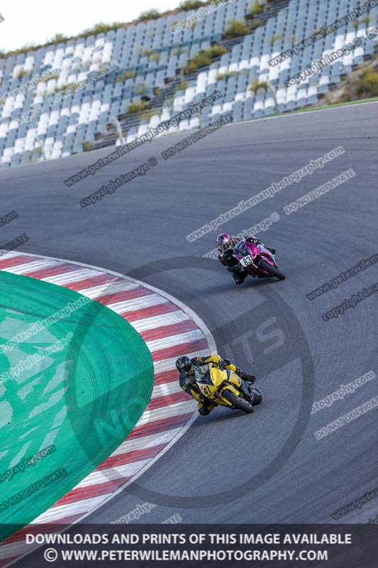 motorbikes;no limits;october 2016;peter wileman photography;portimao;portugal;trackday digital images