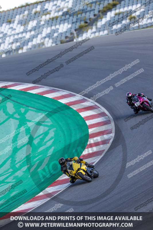motorbikes;no limits;october 2016;peter wileman photography;portimao;portugal;trackday digital images