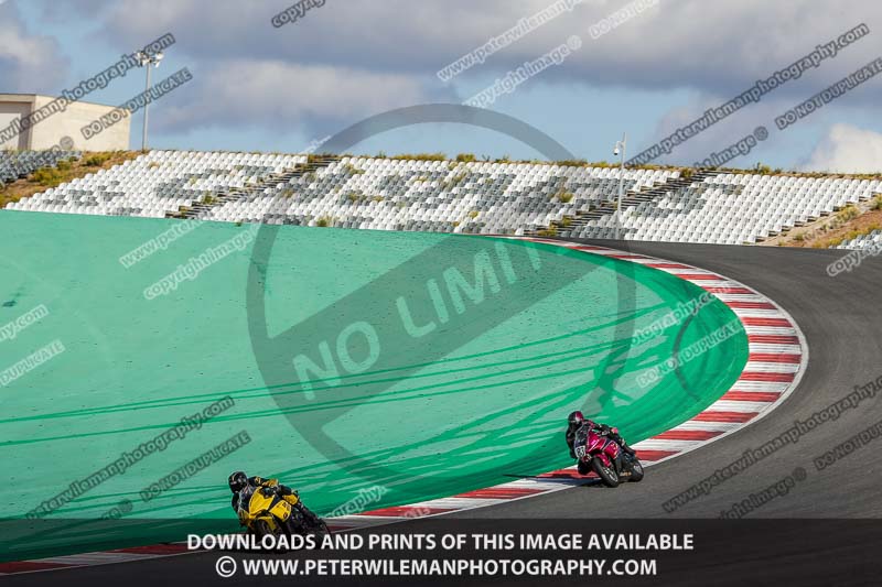 motorbikes;no limits;october 2016;peter wileman photography;portimao;portugal;trackday digital images