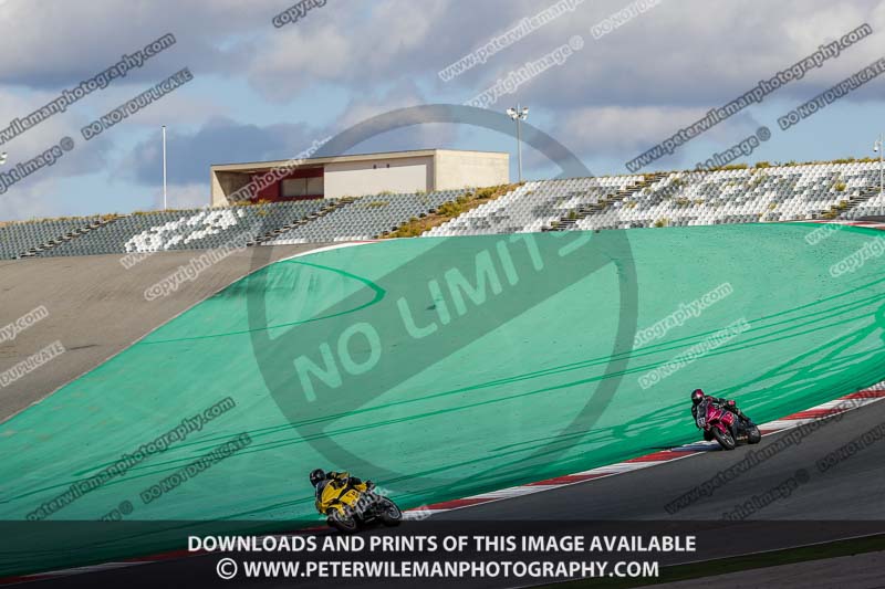 motorbikes;no limits;october 2016;peter wileman photography;portimao;portugal;trackday digital images
