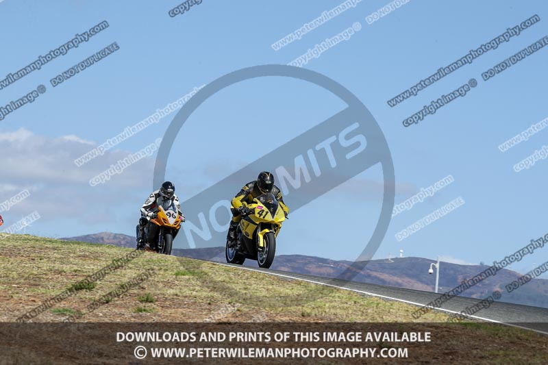 motorbikes;no limits;october 2016;peter wileman photography;portimao;portugal;trackday digital images