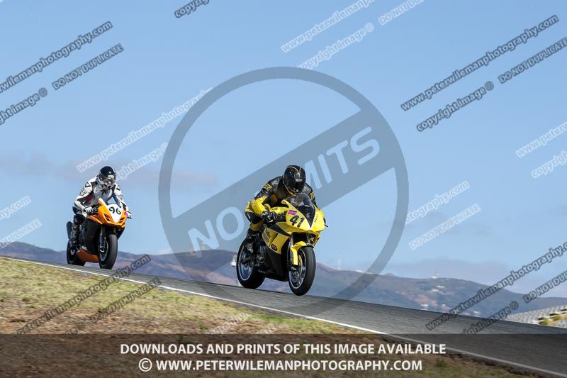 motorbikes;no limits;october 2016;peter wileman photography;portimao;portugal;trackday digital images