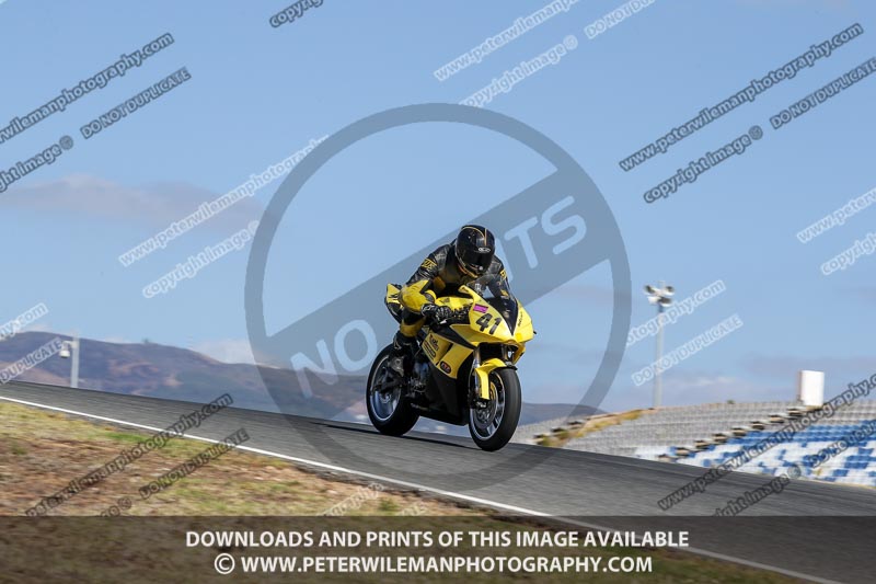 motorbikes;no limits;october 2016;peter wileman photography;portimao;portugal;trackday digital images