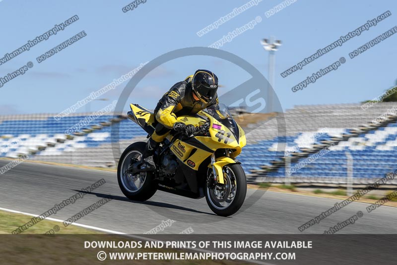 motorbikes;no limits;october 2016;peter wileman photography;portimao;portugal;trackday digital images