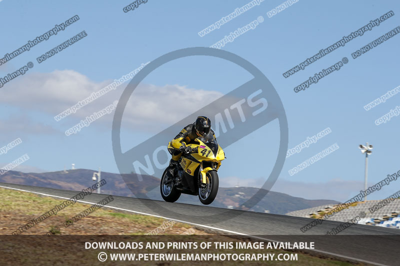 motorbikes;no limits;october 2016;peter wileman photography;portimao;portugal;trackday digital images