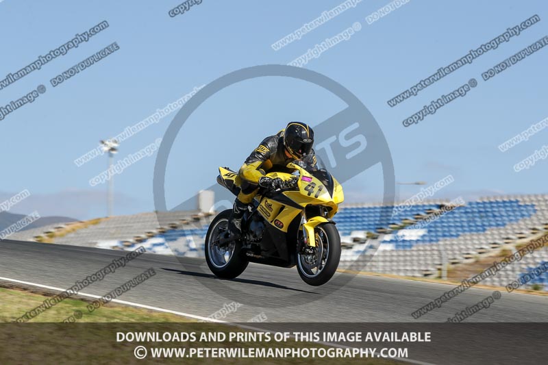 motorbikes;no limits;october 2016;peter wileman photography;portimao;portugal;trackday digital images