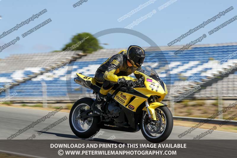 motorbikes;no limits;october 2016;peter wileman photography;portimao;portugal;trackday digital images