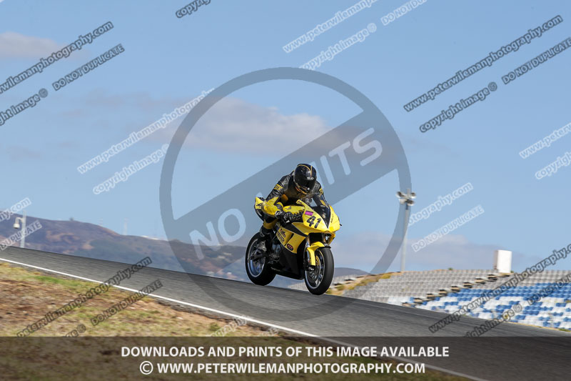motorbikes;no limits;october 2016;peter wileman photography;portimao;portugal;trackday digital images