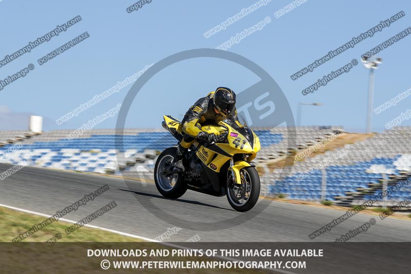 motorbikes;no limits;october 2016;peter wileman photography;portimao;portugal;trackday digital images