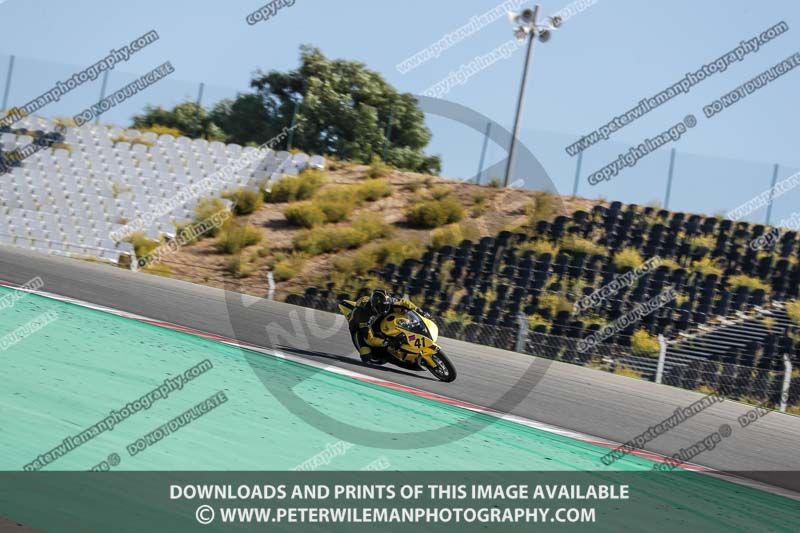 motorbikes;no limits;october 2016;peter wileman photography;portimao;portugal;trackday digital images