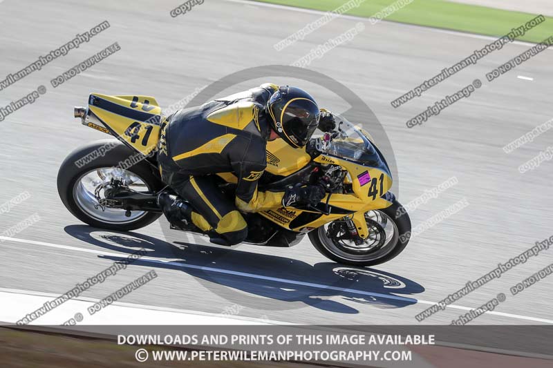 motorbikes;no limits;october 2016;peter wileman photography;portimao;portugal;trackday digital images