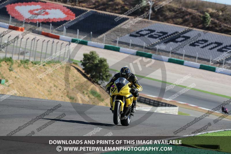motorbikes;no limits;october 2016;peter wileman photography;portimao;portugal;trackday digital images
