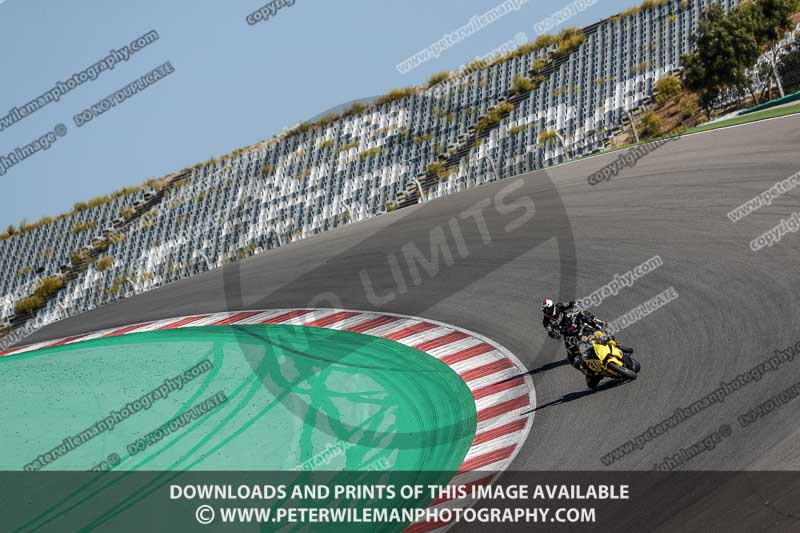motorbikes;no limits;october 2016;peter wileman photography;portimao;portugal;trackday digital images
