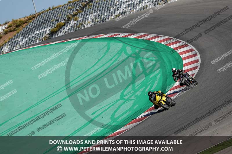 motorbikes;no limits;october 2016;peter wileman photography;portimao;portugal;trackday digital images