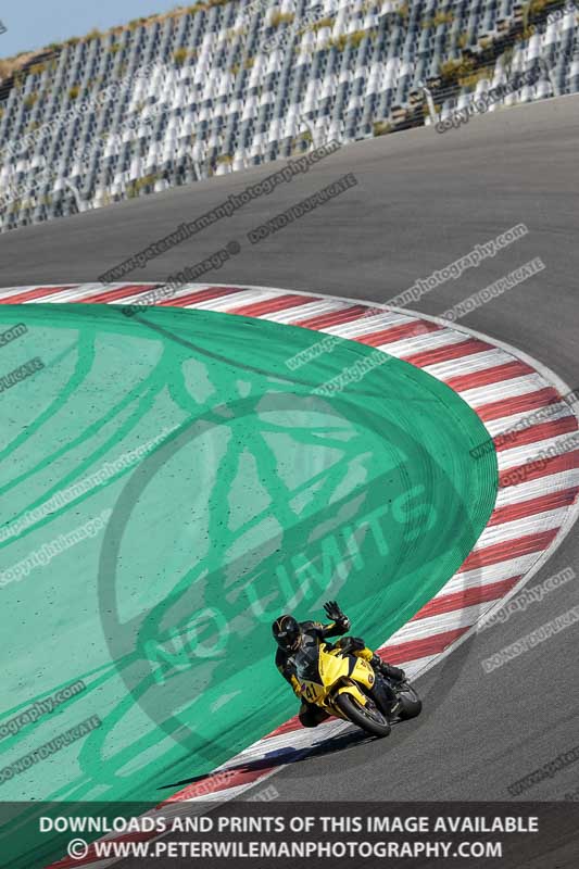 motorbikes;no limits;october 2016;peter wileman photography;portimao;portugal;trackday digital images
